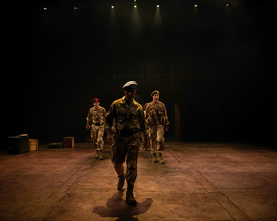 073_Othello_full set