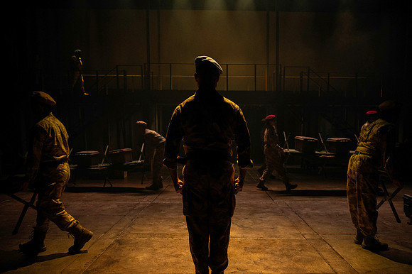 074_Othello_full set