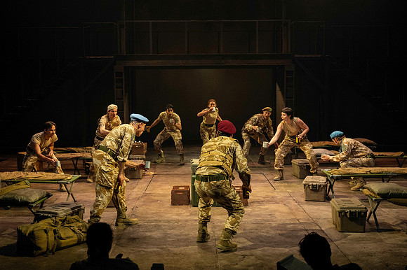 077_Othello_full set