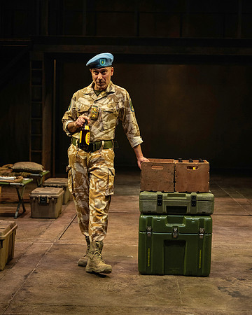 076_Othello_full set