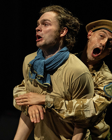 080_Othello_full set