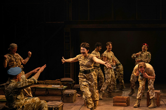 085_Othello_full set