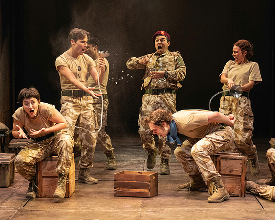 083_Othello_full set