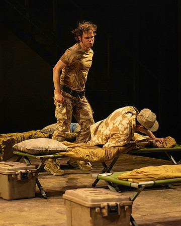 089_Othello_full set