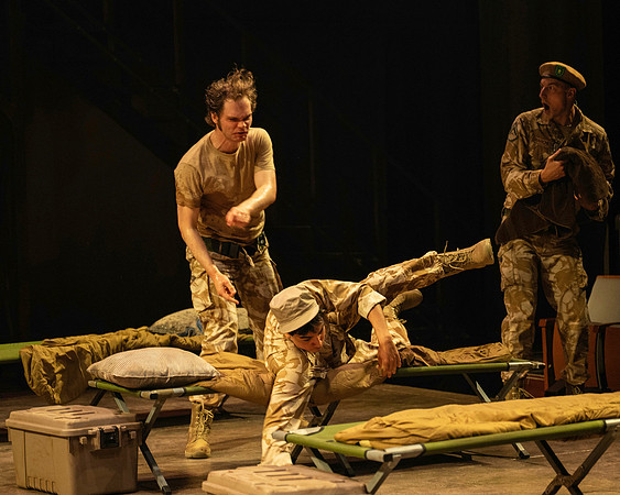 090_Othello_full set