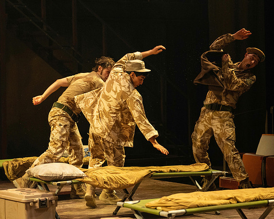 088_Othello_full set