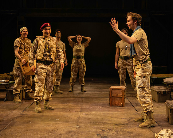 087_Othello_full set