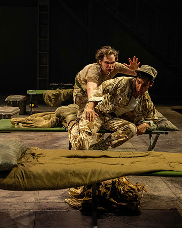 091_Othello_full set