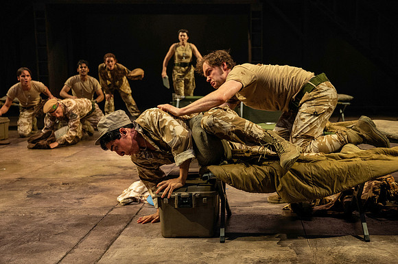 092_Othello_full set