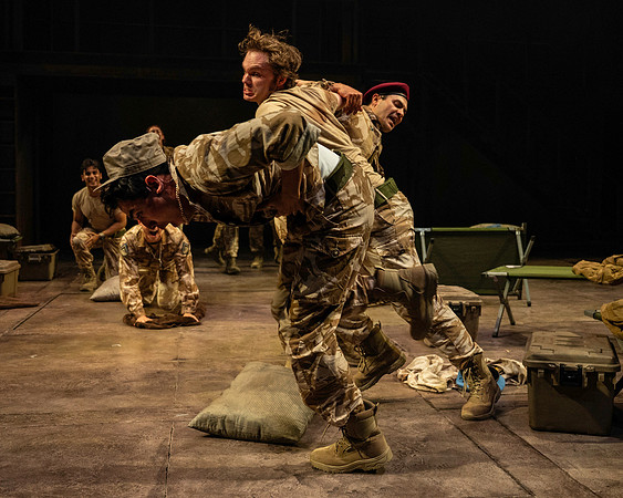 093_Othello_full set