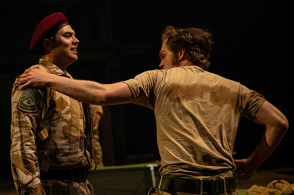 094_Othello_full set