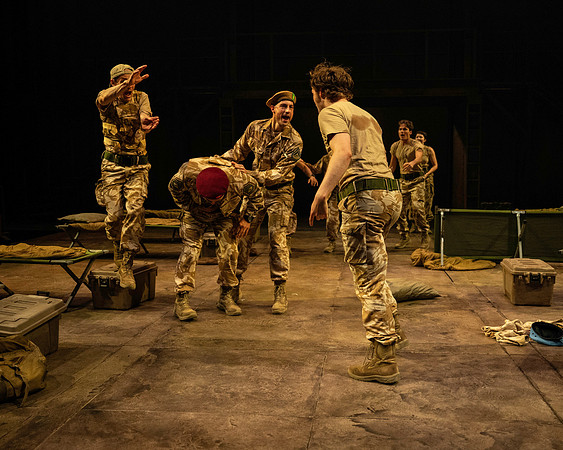 095_Othello_full set