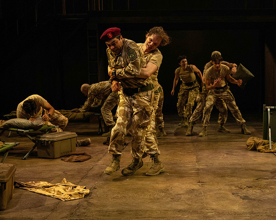 098_Othello_full set