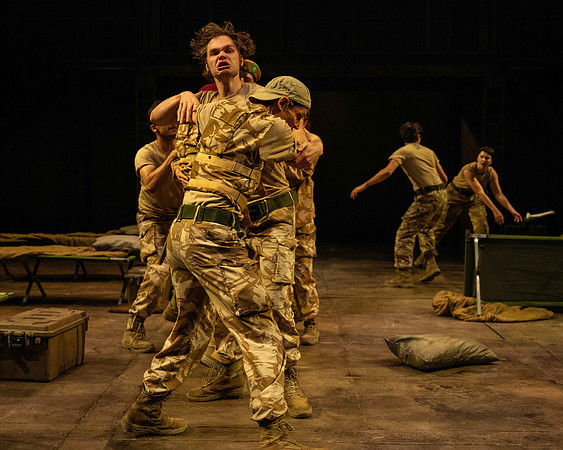 096_Othello_full set