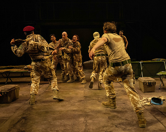 097_Othello_full set