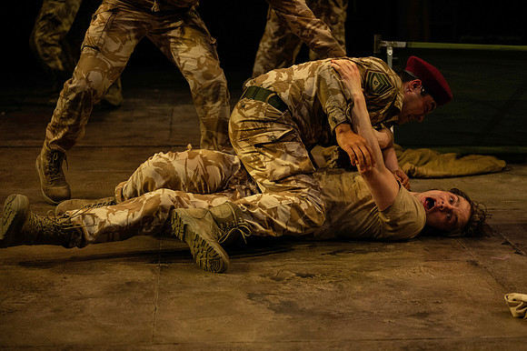 099_Othello_full set