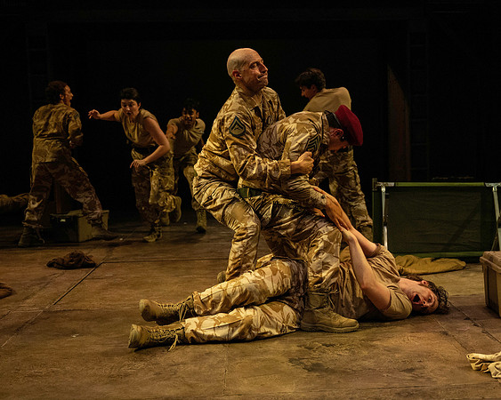 100_Othello_full set