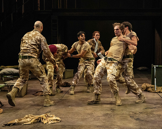 102_Othello_full set