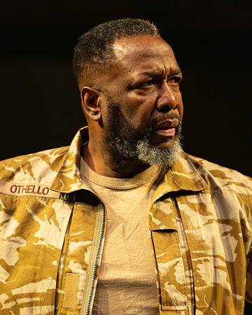 107_Othello_full set