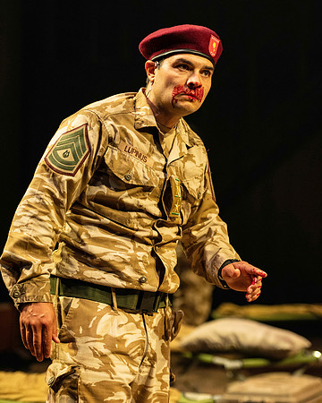 106_Othello_full set