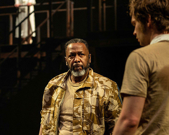 109_Othello_full set