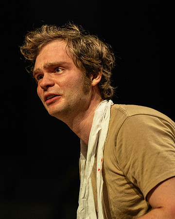 110_Othello_full set