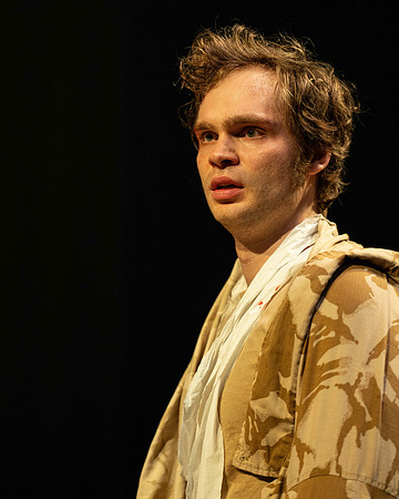 108_Othello_full set