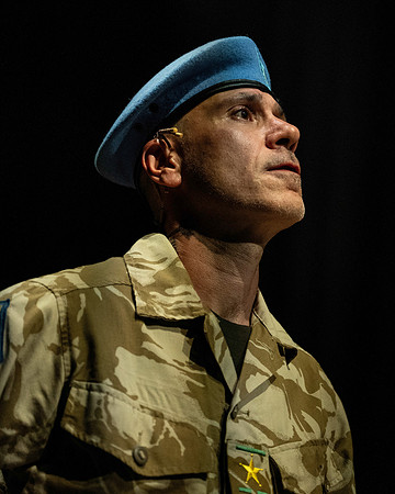114_Othello_full set
