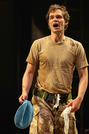 113_Othello_full set