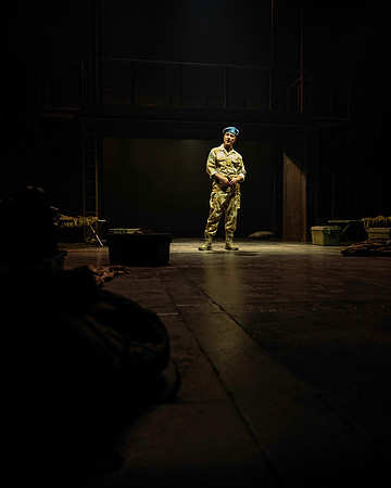 116_Othello_full set