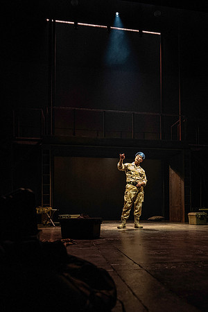117_Othello_full set