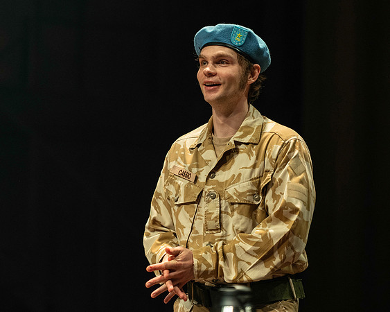 121_Othello_full set