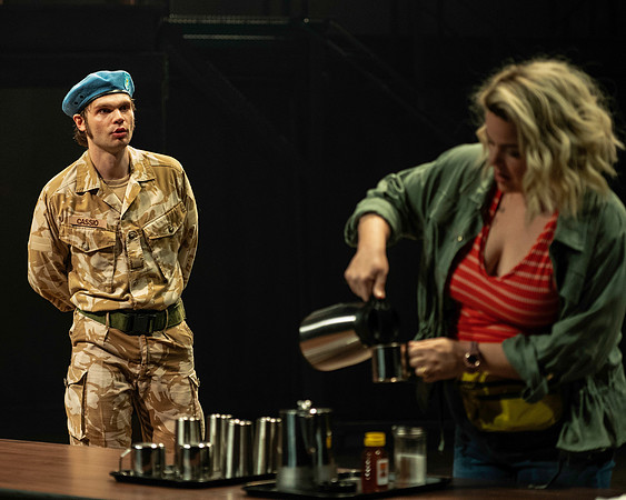 123_Othello_full set