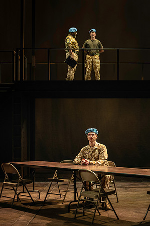 124_Othello_full set