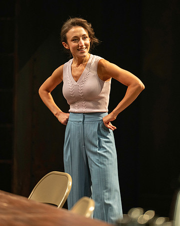 126_Othello_full set