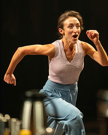 127_Othello_full set