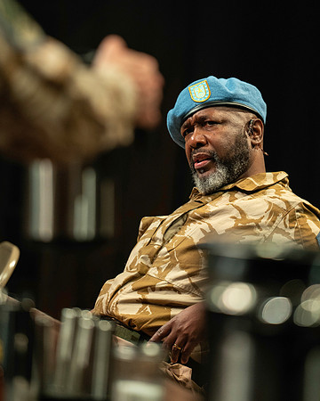 134_Othello_full set