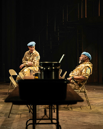 136_Othello_full set