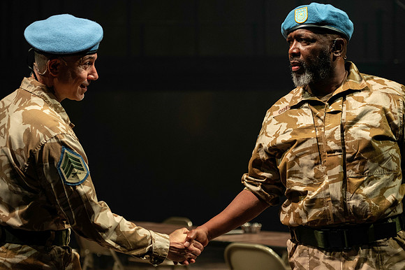 141_Othello_full set
