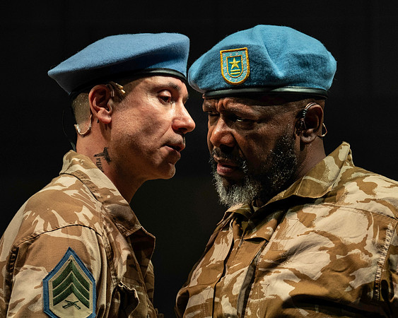 144_Othello_full set