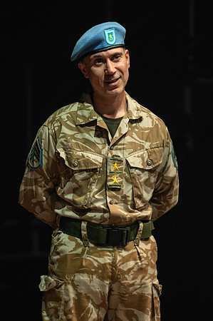 146_Othello_full set