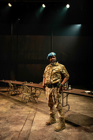 145_Othello_full set