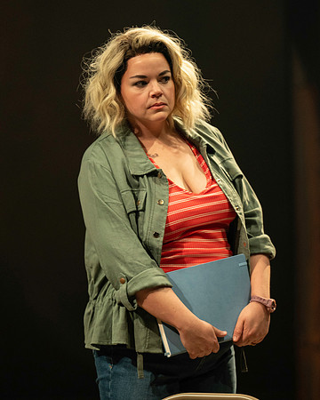 150_Othello_full set