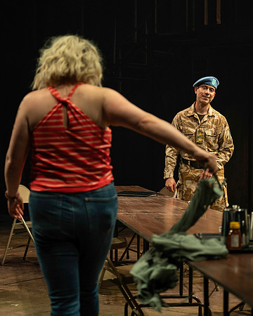 154_Othello_full set
