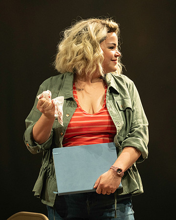 151_Othello_full set