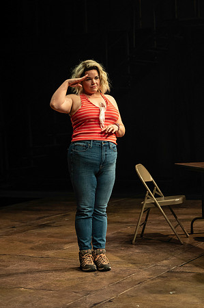 155_Othello_full set