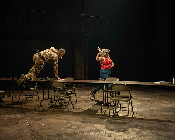 156_Othello_full set