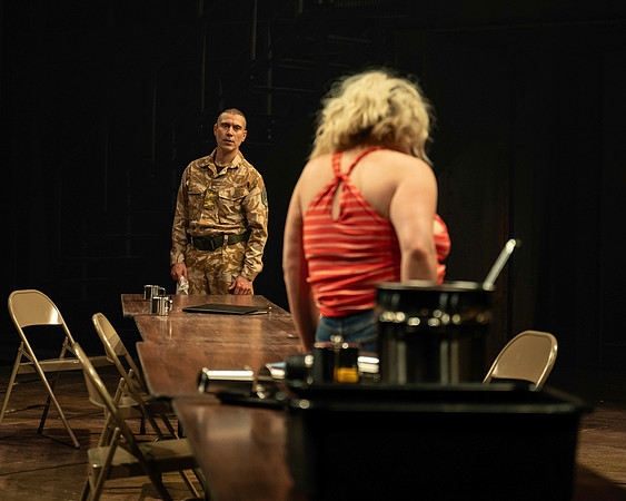 162_Othello_full set