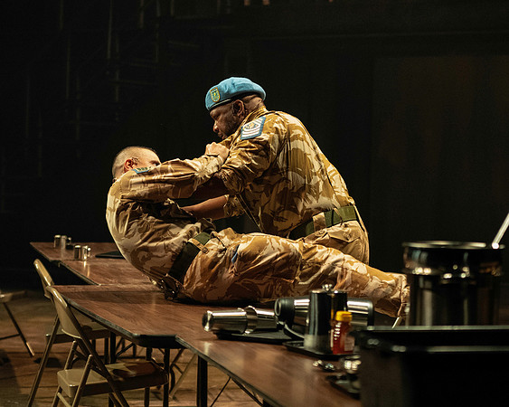 167_Othello_full set