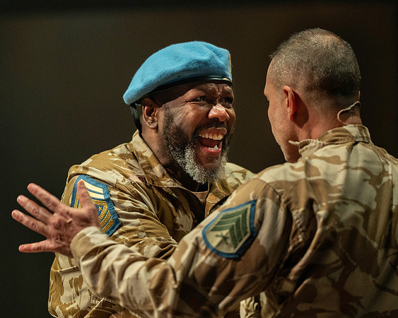 166_Othello_full set